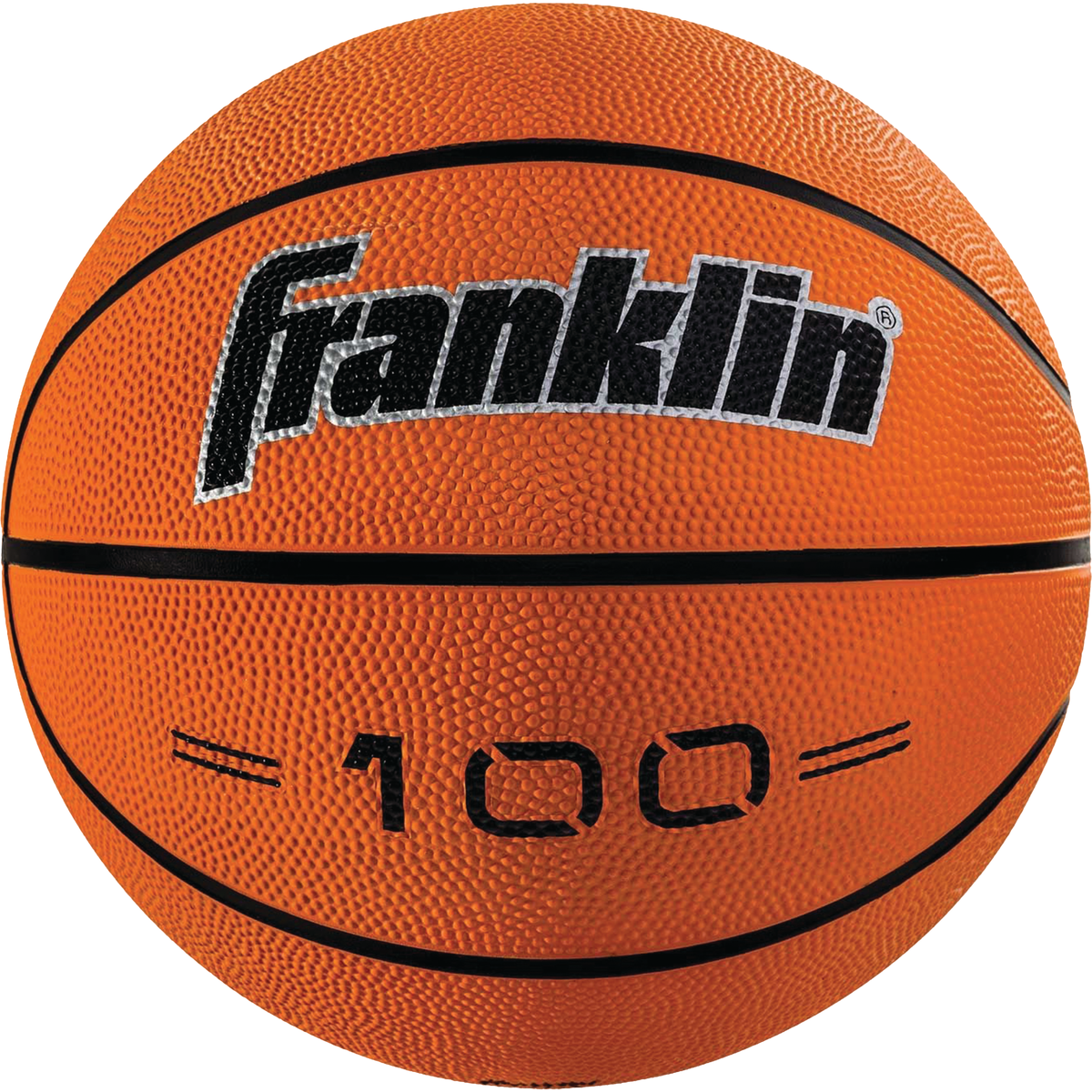 Sporting Goods